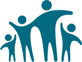 Familial