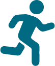 Sportif